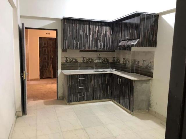 Apartment for rent in North Waziristan, Federally Administered Tribal Areas fata