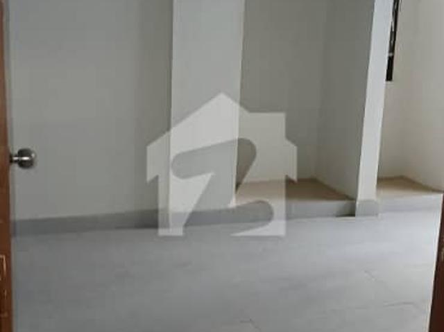 Apartment for sale in North Waziristan, Federally Administered Tribal Areas fata