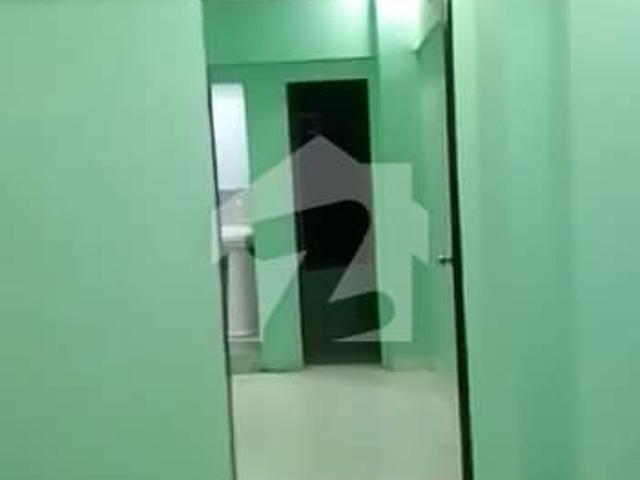 Apartment for sale in North Waziristan, Federally Administered Tribal Areas fata