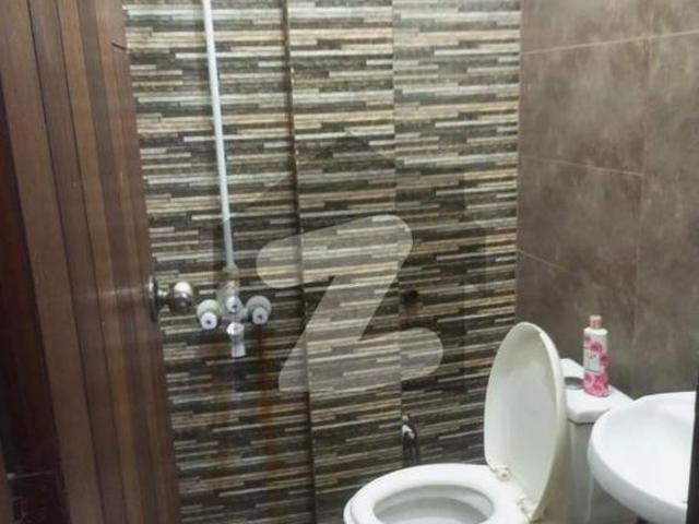 Apartment for rent in Gulshan-e-Iqbal Town, North Waziristan