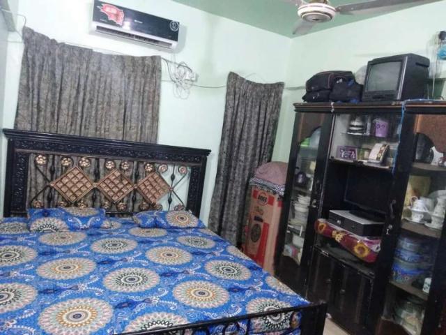 Apartment for sale in North Waziristan, Federally Administered Tribal Areas fata