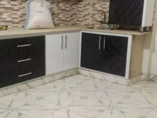 Apartment for sale in North Waziristan, Federally Administered Tribal Areas fata