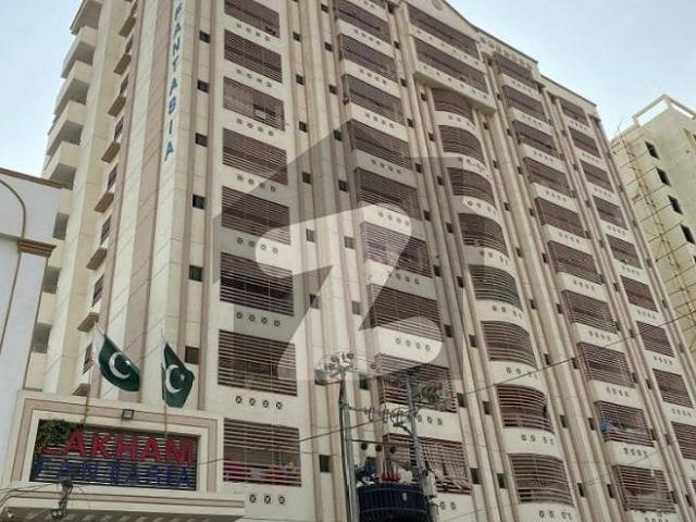 Apartment for rent in North Waziristan, Federally Administered Tribal Areas fata