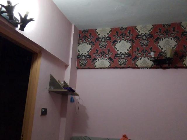 Apartment for sale in Karachi