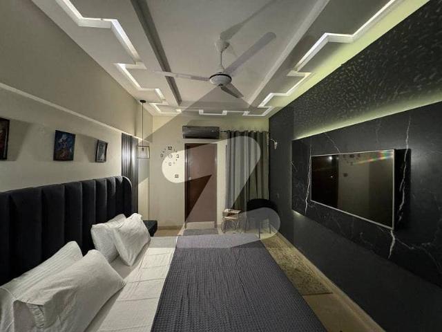 Apartment for sale in North Waziristan, Federally Administered Tribal Areas fata