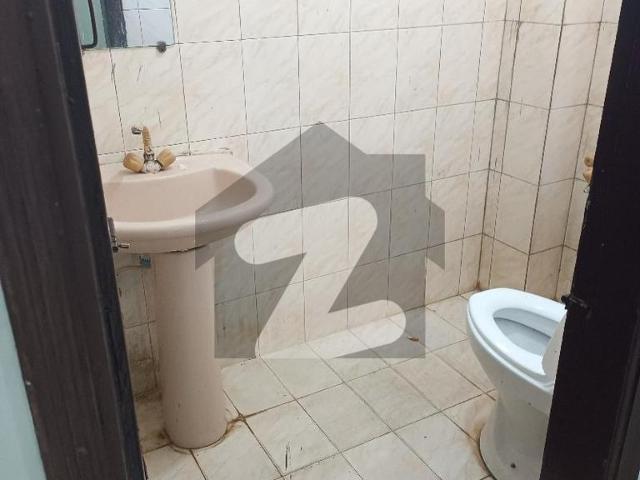 Apartment for rent in Saddar Town, North Waziristan
