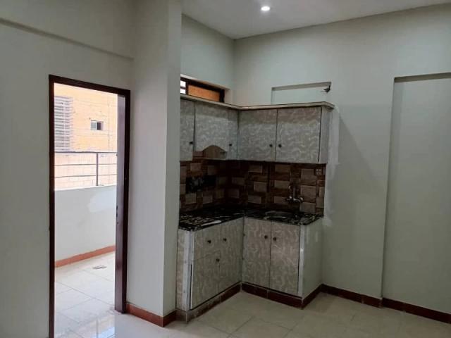 Apartment for sale in North Waziristan, Federally Administered Tribal Areas fata
