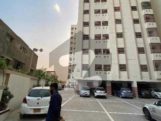 Apartment for rent in North Waziristan, Federally Administered Tribal Areas fata