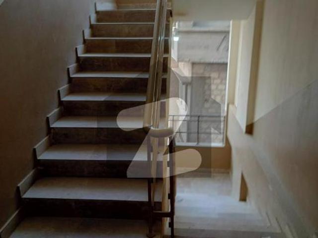 Apartment for rent in North Waziristan, Federally Administered Tribal Areas fata