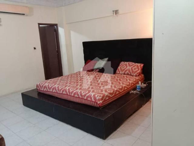 Apartment for sale in North Waziristan, Federally Administered Tribal Areas fata