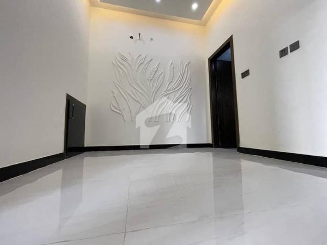 Property for rent in Rawalpindi, Islamabad Capital Territory