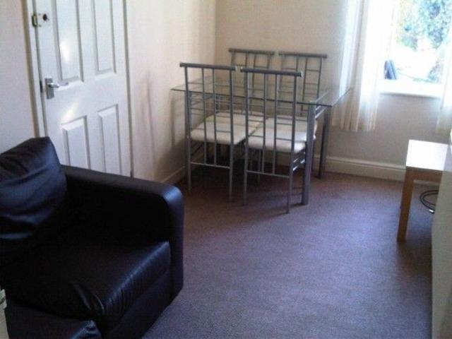 Room for rent in West Midlands