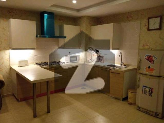Apartment for rent in Rawalpindi, Islamabad Capital Territory
