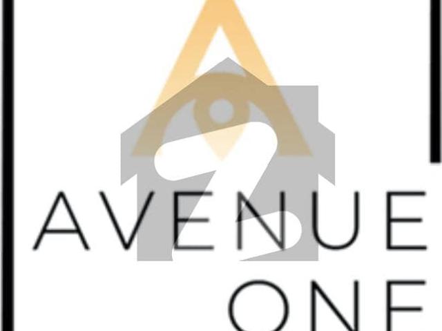 Apartment for sale in Rawalpindi, Islamabad Capital Territory