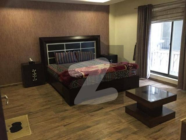 Apartment for rent in Rawalpindi, Islamabad Capital Territory
