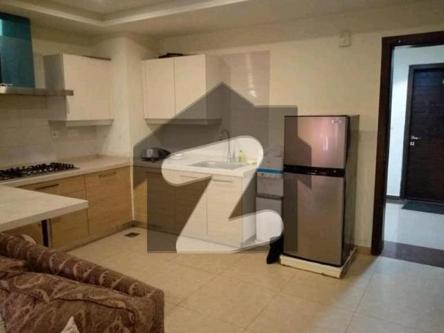 Apartment for rent in Rawalpindi, Islamabad Capital Territory