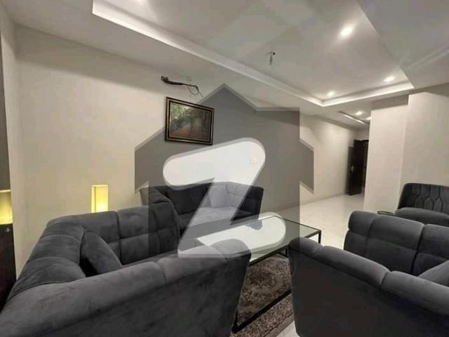 Apartment for rent in Rawalpindi, Islamabad Capital Territory
