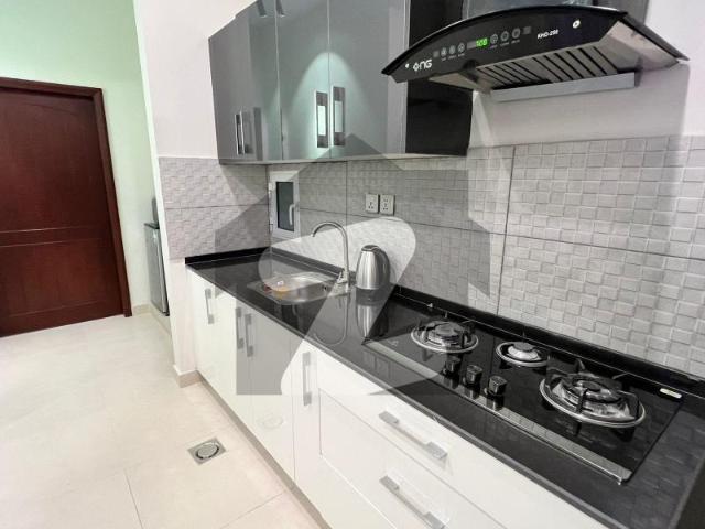 Apartment for rent in Rawalpindi, Islamabad Capital Territory