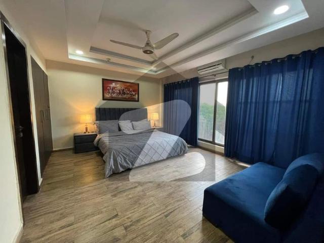 Apartment for rent in Rawalpindi, Islamabad Capital Territory