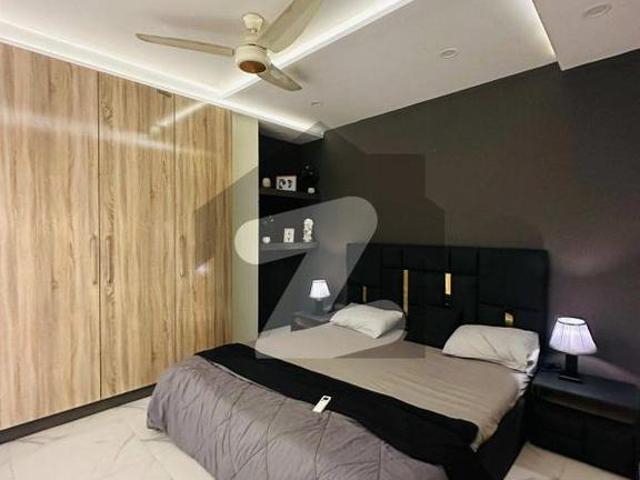 Apartment for rent in راولپنڈی, تحصیل راولپنڈی چھاؤنی