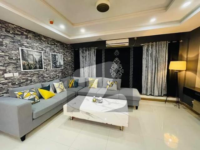 Apartment for rent in Rawalpindi, Islamabad Capital Territory