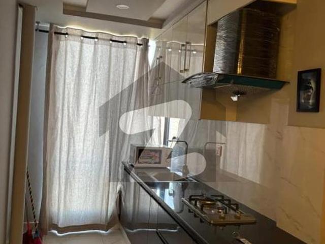Apartment for rent in Rawalpindi, Islamabad Capital Territory
