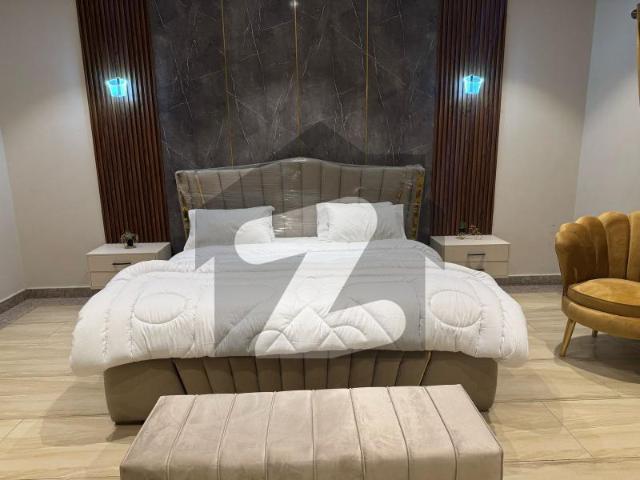 Apartment for rent in Rawalpindi, Islamabad Capital Territory