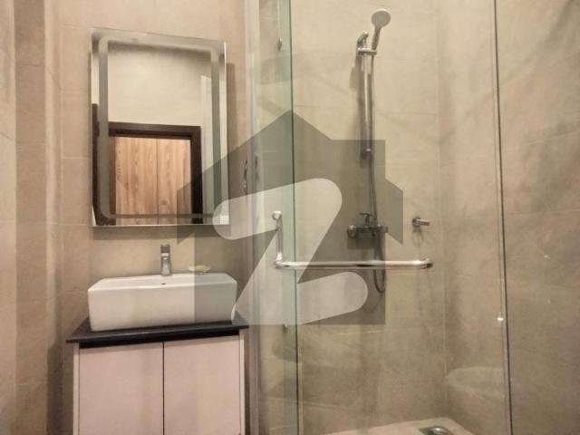Apartment for rent in Rawalpindi, Islamabad Capital Territory