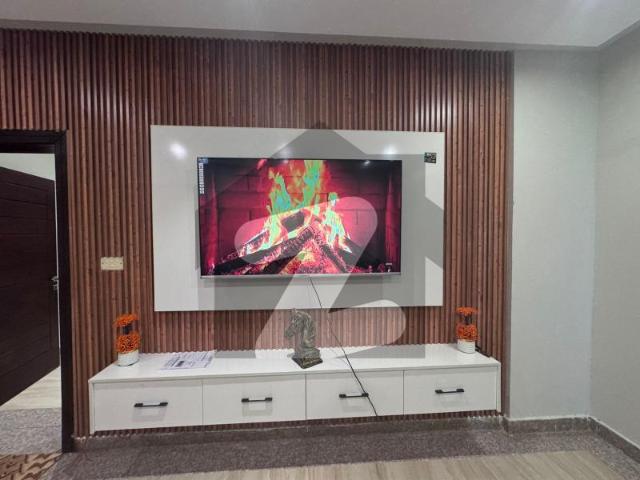 Apartment for rent in Rawalpindi, Islamabad Capital Territory