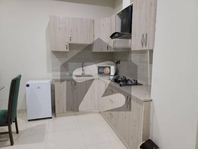 Apartment for rent in Rawalpindi, Islamabad Capital Territory