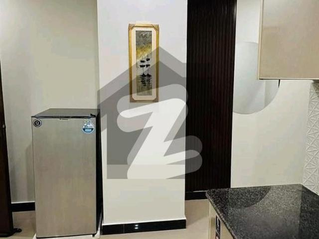 Apartment for rent in Rawalpindi, Islamabad Capital Territory