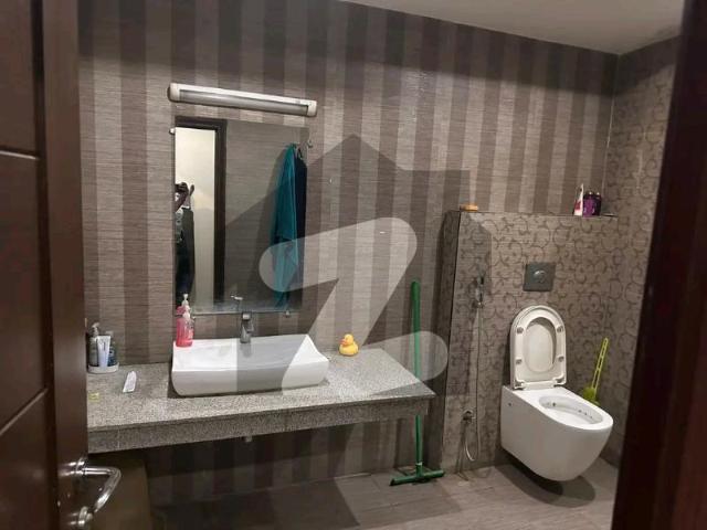 Apartment for rent in Rawalpindi, Islamabad Capital Territory