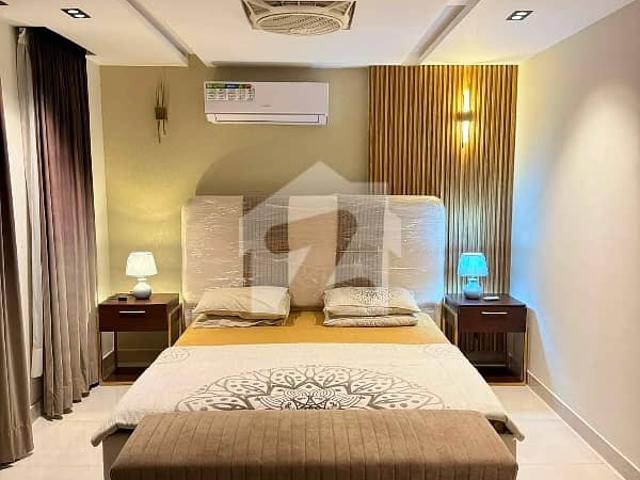 Apartment for sale in Rawalpindi, Islamabad Capital Territory