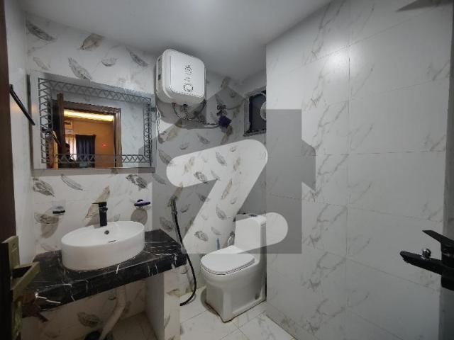 Apartment for rent in راولپنڈی, تحصیل راولپنڈی چھاؤنی