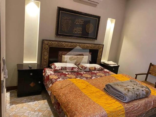 Apartment for rent in Rawalpindi, Islamabad Capital Territory