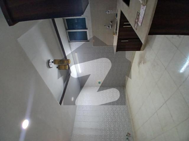 Apartment for rent in Islamabad