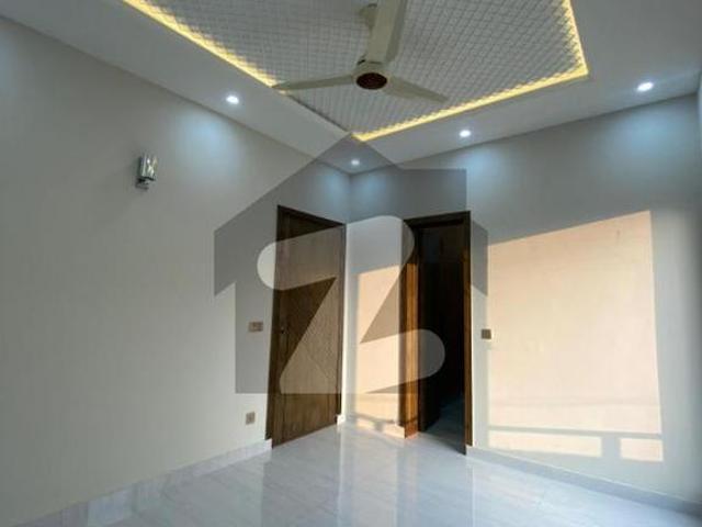 Apartment for rent in Rawalpindi