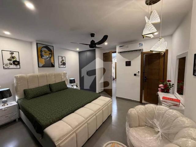 Apartment for rent in لاہور, لاہور ڈویژن