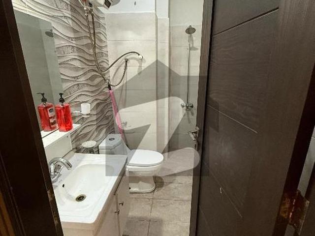 Apartment for rent in Rawalpindi, Islamabad Capital Territory