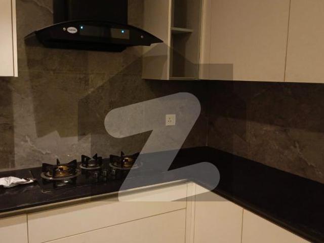 Apartment for rent in Rawalpindi, Islamabad Capital Territory