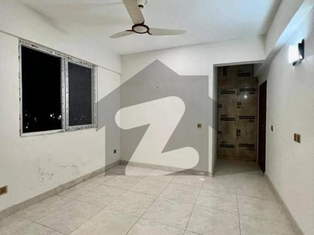 Apartment for rent in Islamabad