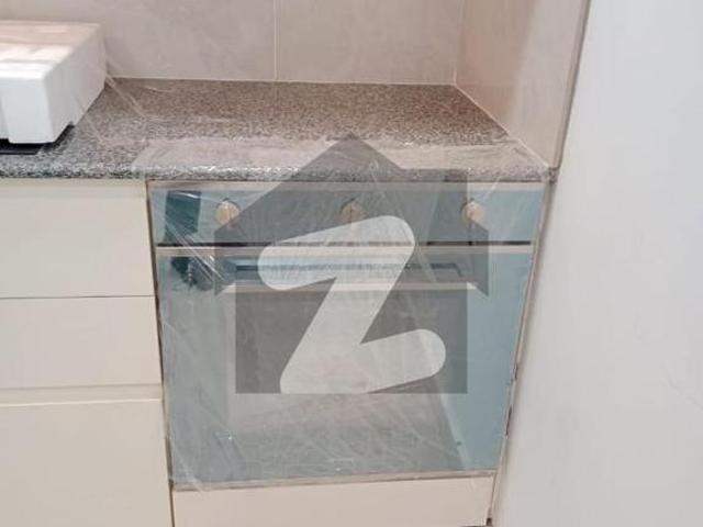 Apartment for rent in Rawalpindi, Islamabad Capital Territory