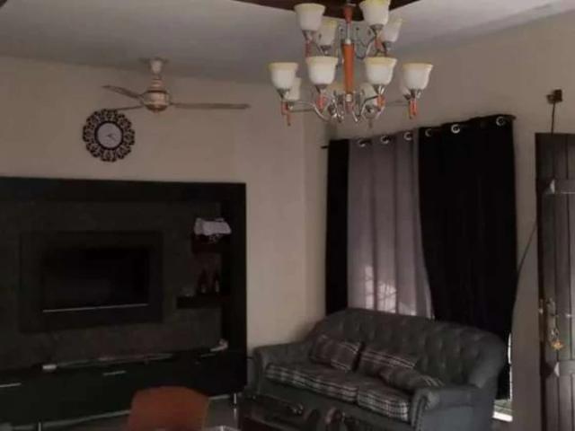 Apartment for rent in Rawalpindi, Islamabad Capital Territory
