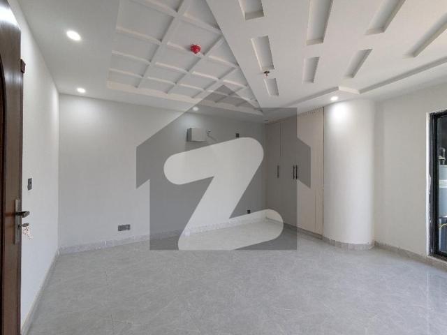 Apartment for rent in Rawalpindi, Islamabad Capital Territory