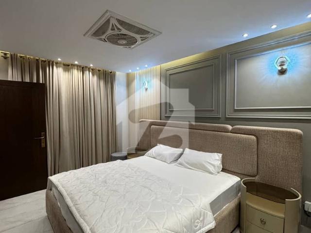 Apartment for rent in لاہور, لاہور ڈویژن