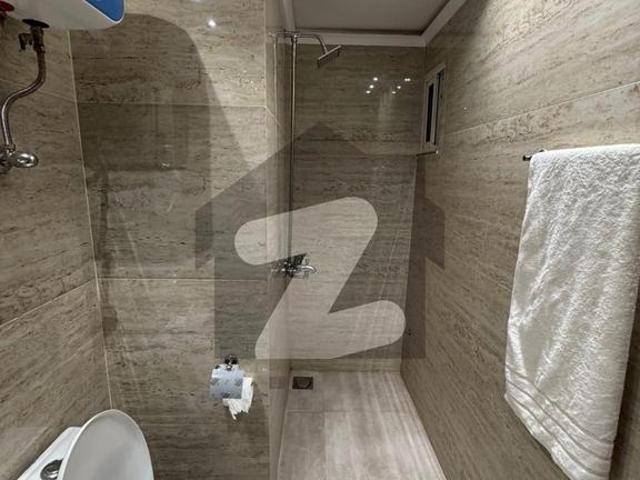 Apartment for rent in لاہور, لاہور ڈویژن