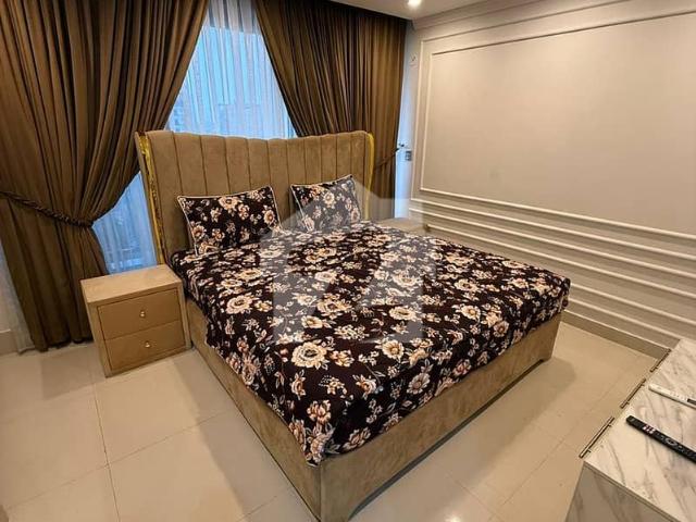 Apartment for rent in لاہور, لاہور ڈویژن