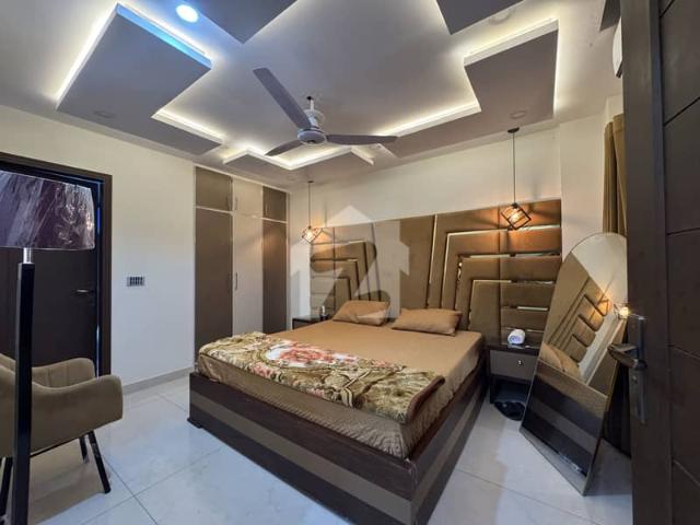 Apartment for rent in لاہور, لاہور ڈویژن
