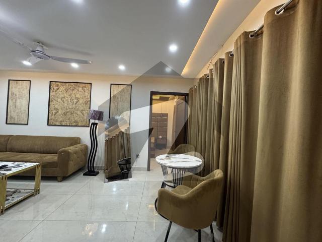 Apartment for rent in Rawalpindi, Islamabad Capital Territory