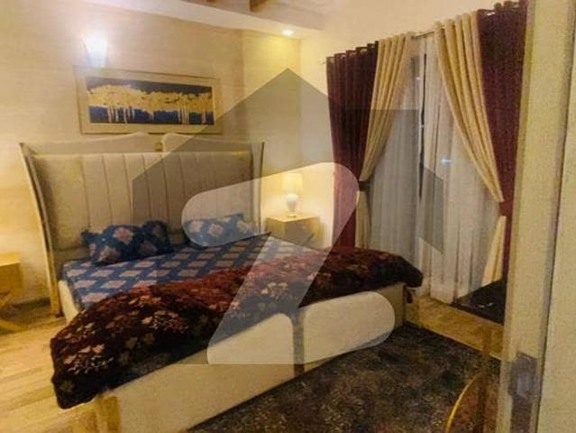 Apartment for sale in Rawalpindi, Islamabad Capital Territory